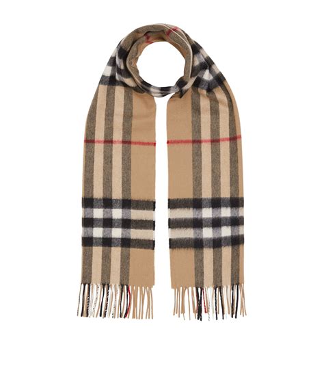 mens burberry scarf cheap|burberry men's scarves discount.